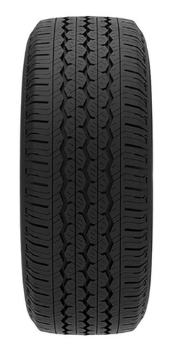 Pneu Westlake Aro 16 225/75r16c H-188 10 Lonas 118/116q