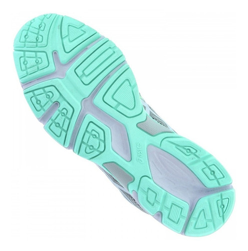 Tênis Asics Gel Excite 4 - T070a
