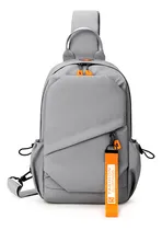 Comprar Mochilas Bolsos Para Hombre Bandolera Hombre Mochilas Hombre Mochila Antirrobo Bolsa Mochila Bolsa Tactica Pechera Hombre Mochilas De Viaje Senderismo
