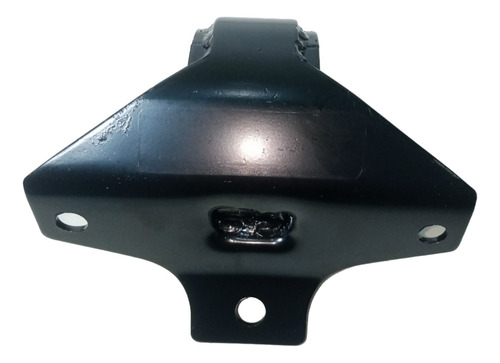 Base Trasera Caja Toyota Terios 2002-2007 Bego 2008-2012