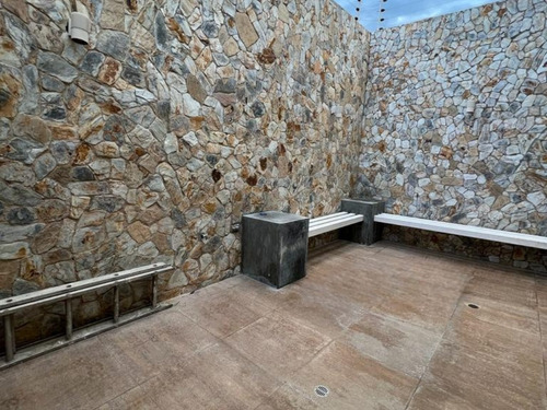 Amplia Y Moderna Casa En Coral Garden, Sabanamar, Isla De Margarita