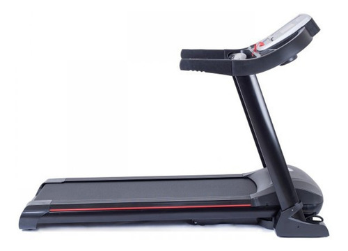 Cinta Correr Caminadora Enerfit 850 Semi Profesional 3.5 Hp
