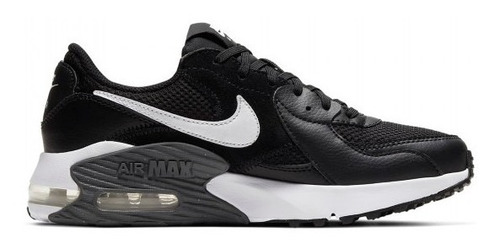 air max donna camoscio air max donna camoscio