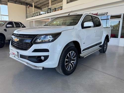 Ford Ranger 3.0 V6 Cd 4X4 Xls At 250Cv