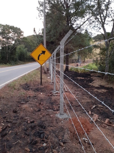 Imagem 12 de 19 de Terreno À Venda, Pinheirinho - Nazaré Paulista/sp - 2172