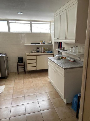 Imagem 22 de 30 de Apartamento À Venda, 76 M² Por R$ 320.000,00 - Aflitos - Recife/pe - Ap11064