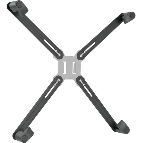 Soporte Vivo Kit De Montaje Vesa P/ Monitor Led De 20-30''