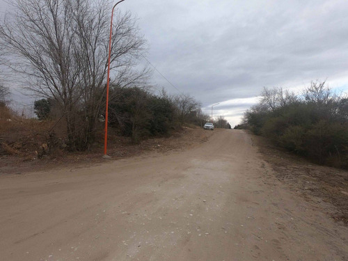 Imagen 21 de 30 de Ycho Cruz Terreno Escritura A Metros Ruta 14 Y Rio