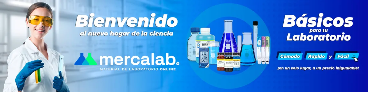 ¡Aprovecha el envío agregando más de nuestros productos a tu carrito!