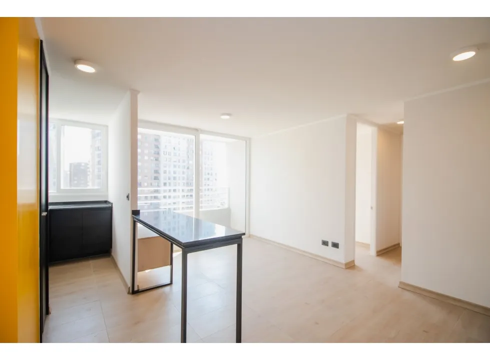 Imagen 4 de 30 de Arriendo Metro Vicente Valdes / Don Pepe / La Florida