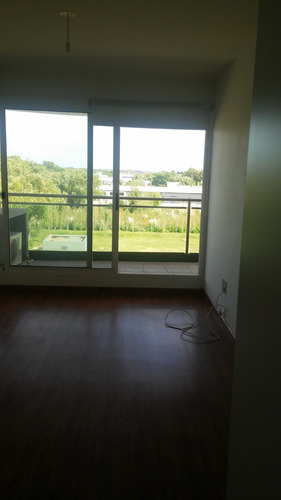 Alquiler Apartamento Parque Miramar 1 Dormitorio