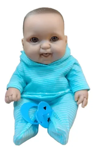 Bebe sales bebote real