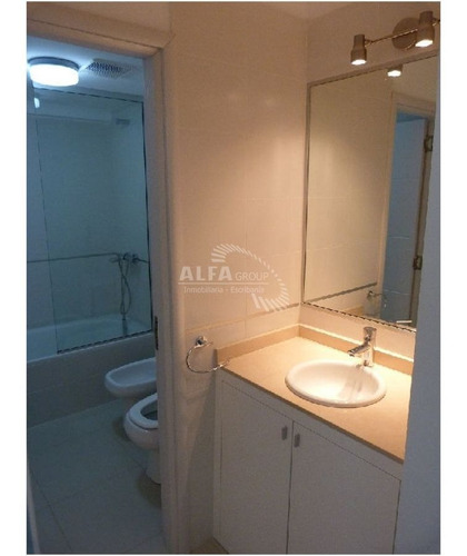Imagen 10 de 30 de Apartamento En Alquiler En Punta Del Este, Aidy Grill - Punta Del Este Aidy Grill