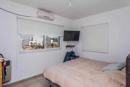 Imagen 26 de 30 de Casa Venta / Permuta B° El Prado 3 Dorm Y Pileta