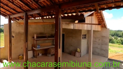 Chacara - 2590 - 69235521