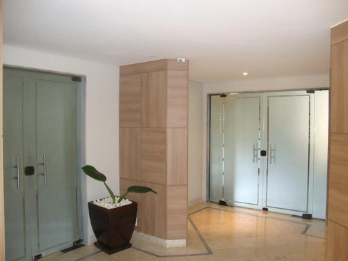 Imagem 3 de 30 de Apartamento À Venda No Bairro Panamby - São Paulo/sp - O-17115-27991