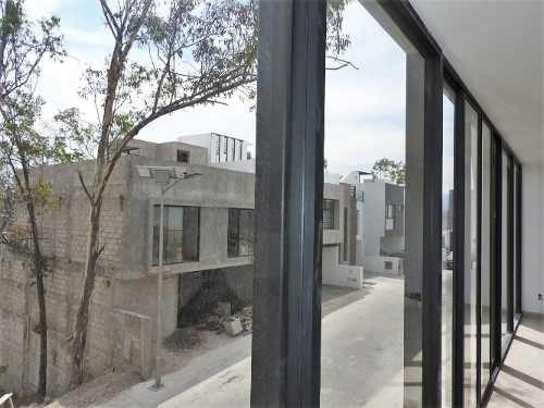 Imagen 6 de 14 de Casa En Venta Aqua Ii Lago Esmeralda Atizapán