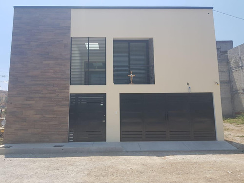 Imagen 13 de 14 de Hermosa Casa Aura En Ixtapan De La Sal. Todos Los Servicio