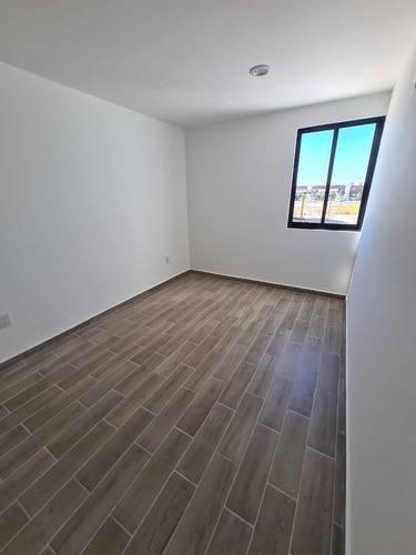 Imagen 18 de 27 de Casa En Preventa En El Condado