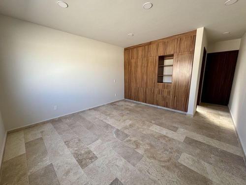 Vive Con Estilo, Cluster Con Alberca- Velasur