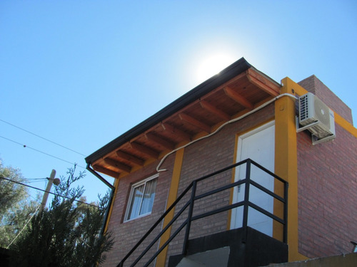 Imagen 2 de 13 de Departamentos Vacacionales En Merlo San Luis