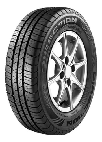 Neumático Goodyear Direction Touring P 165/70R13 83 T