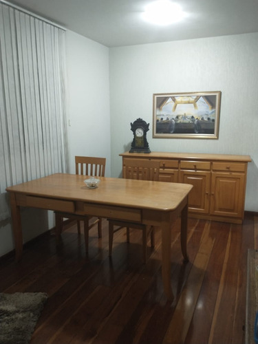 Imagem 4 de 11 de Apartamento - Santa Rosa - Ref: 4189 - V-4189