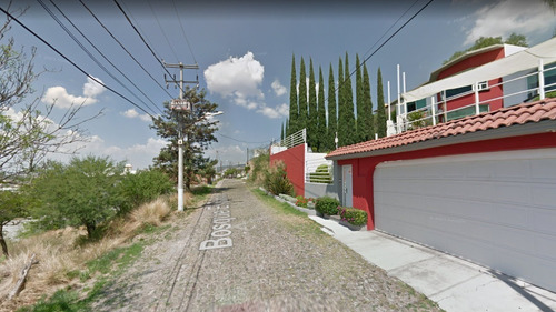 Imagen 4 de 10 de Casa En Venta En Corregidora, Querétaro, Vcr.