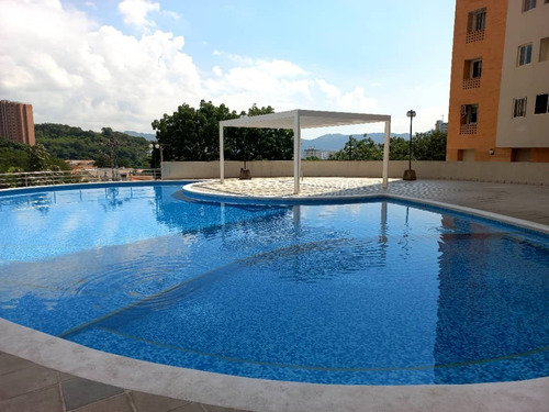 Imagen 7 de 8 de Apartamento En Venta Chelsea Court El Parral Sda-275 Zoraida Araujo 04244574535