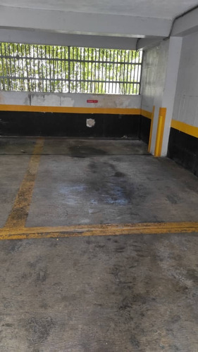 Imagen 14 de 14 de Se Vende Tradicional Apto De 183 Mts2 En La Boyera, Municipio El Hatillo