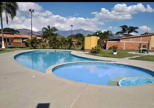 Imagen 22 de 22 de Marialba Giordano 04143417010 Casa En Venta Valle De Oro San Diego Cod 695217