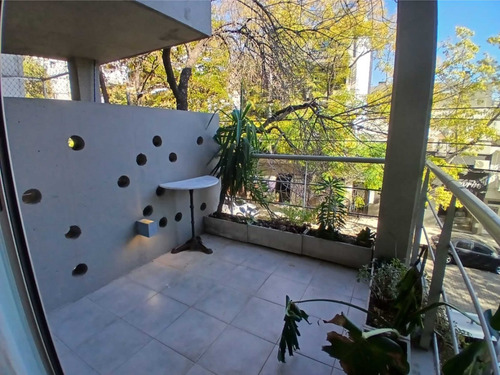 Hermoso Dpto 2 Ambientes A La Calle Pet Friendly Apto Profesional