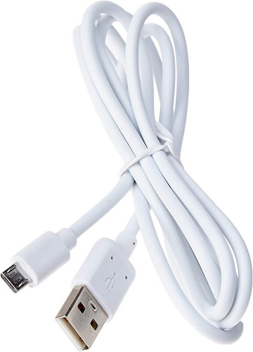 Imagem 6 de 6 de Luminária Xtrax Com Carregador Por Indução