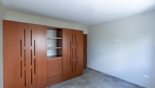 Casa Nueva A Estrenar En Residencial Aqua,