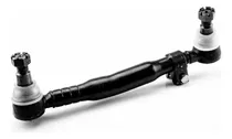Comprar Barra Dir Dina Dina - Series Qsp 500 1989-1997