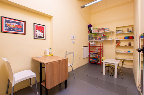 Imagen 6 de 30 de Venta Multiples Destinos (salud-educ-consultorios)
