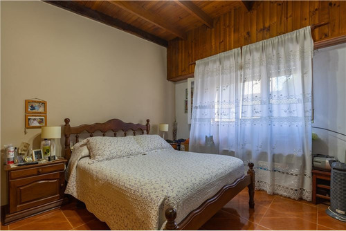 Imagen 6 de 21 de Casa En Ph 3 Dormitorios C Depto Venta La Plata
