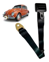 Comprar Cinto De Segurança Abdominal 2 Pontos Macho Vw Fusca 1 Banco