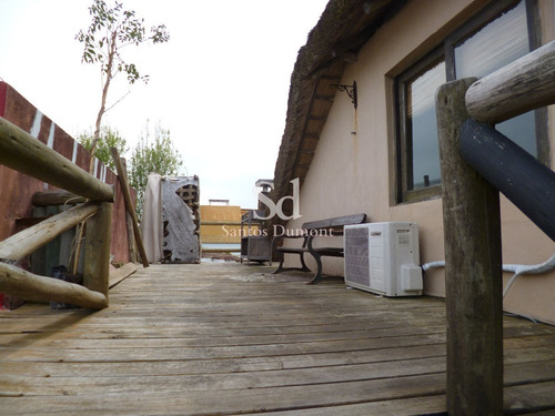 Local Comercial En Venta - La Barra - Ref: 13254