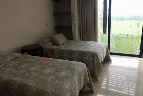 En Venta Finca En Palmira, Valle Del Cauca