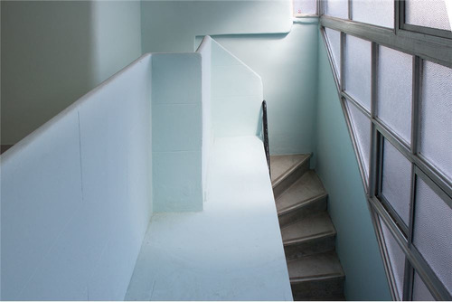 Imagen 26 de 30 de Venta Boedo Ph 9 Amb Apto Prof/comercial A Nuevo