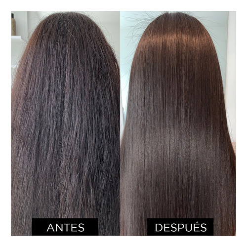 Alisado Profesional Células Madre Perfect.liss 1000ml