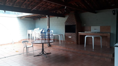 Imagem 15 de 15 de Apartamento Para Venda, 2 Dormitório(s) - 242
