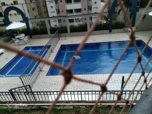 Imagem 17 de 25 de Apartamento-padrao-para-venda-em-centro-sao-jose-do-rio-preto-sp - 2021564