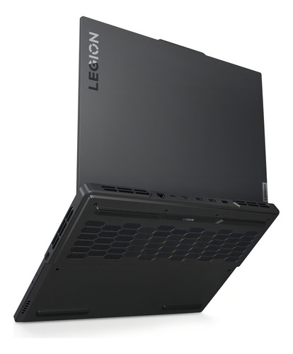 Portátil Lenovo Legion Intel Core I9 32 GB 2 TB Rtx4070 W11h - Excelente (Reacondicionado)