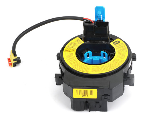Primavera Espiral Del Reloj De Cable Para Hyundai Elantra