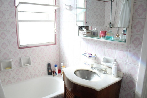 Imagen 9 de 14 de Casa Ph En Venta En Ramos Mejia Sur