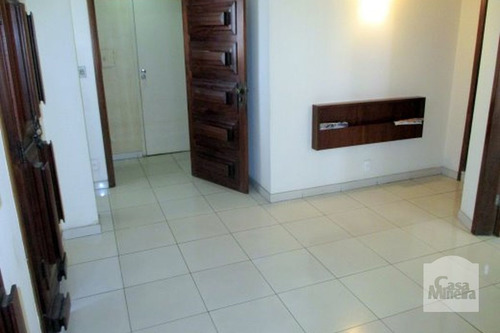 Imagem 12 de 13 de Sala-andar À Venda No Santo Agostinho - Código 101048 - 101048