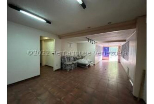 Imagen 16 de 17 de #22-26988 Ideal Local Comercial En Chuao