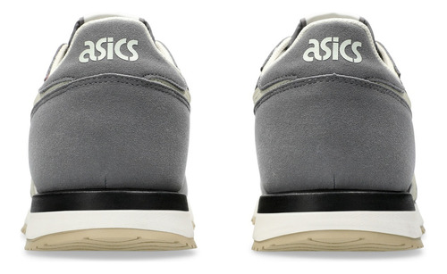 Tenis Unisex Asics Tiger Runner Ii Q424 001